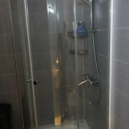 Belvedere Holiday Club 308........vip Μπάνσκο
