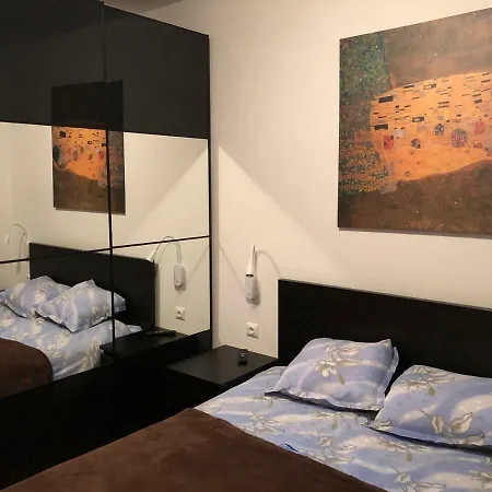 Belvedere Holiday Club 308........vip Μπάνσκο